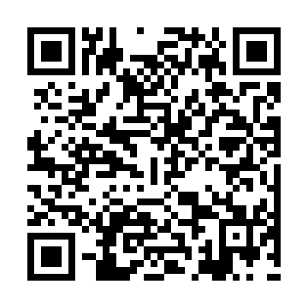 QR code for HBC 751