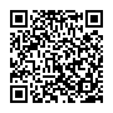 QR code for HBC532
