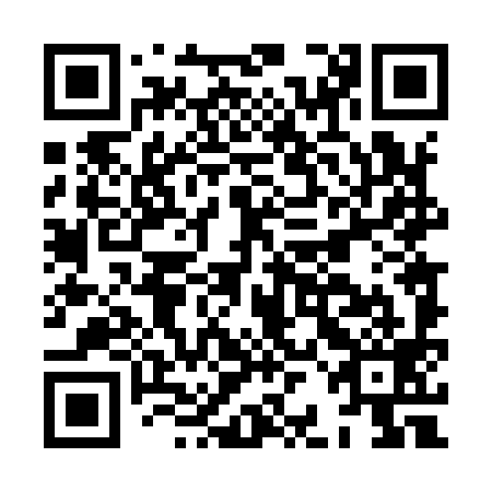 QR code for HBD 999