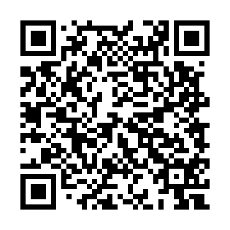 QR code for HBD514