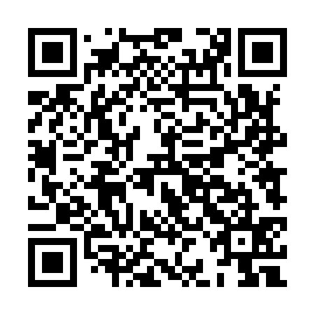 QR code for plate HBD 935