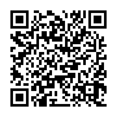 QR code for plate HBF 148