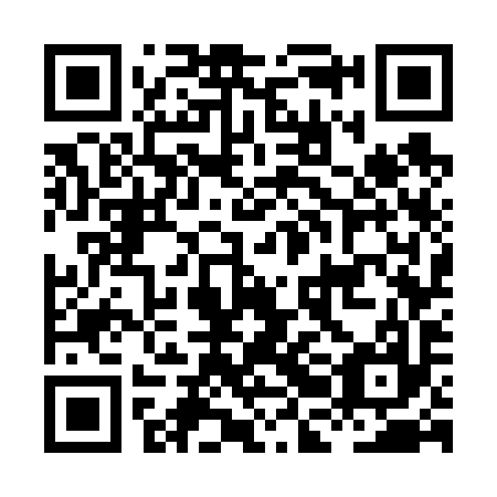 QR code for HBG697
