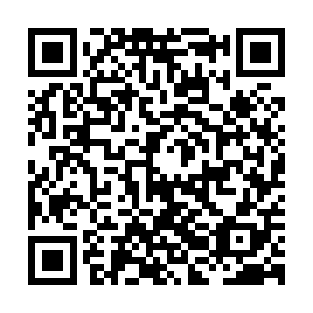 QR code for plate HBG 808