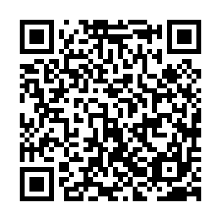 QR code for HBH 017