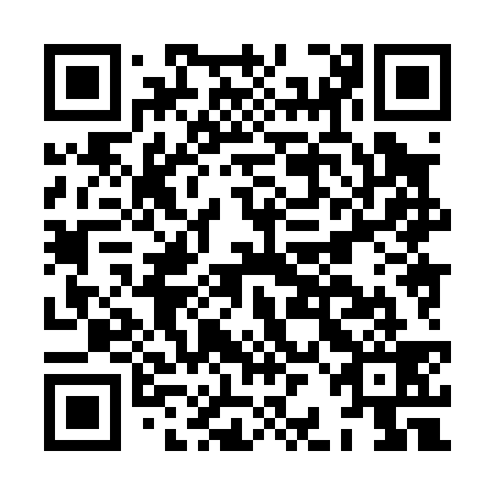 QR code for HBH 039