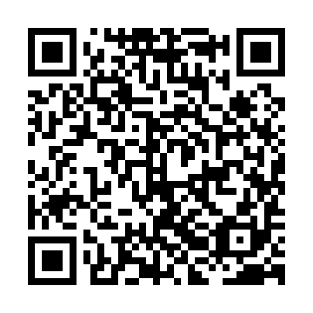 QR code for HBI 190