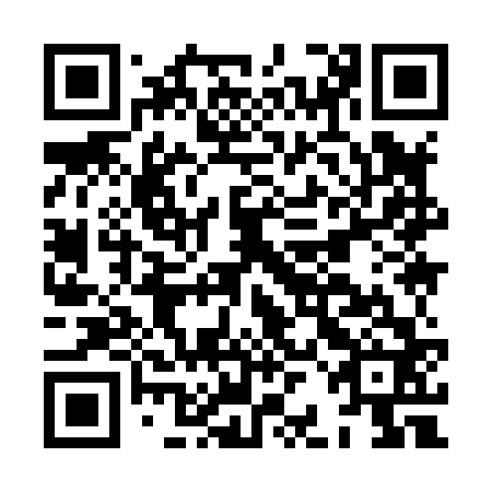 QR code for HBI 862