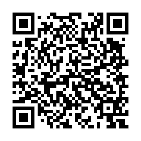 QR code for HBJ 494