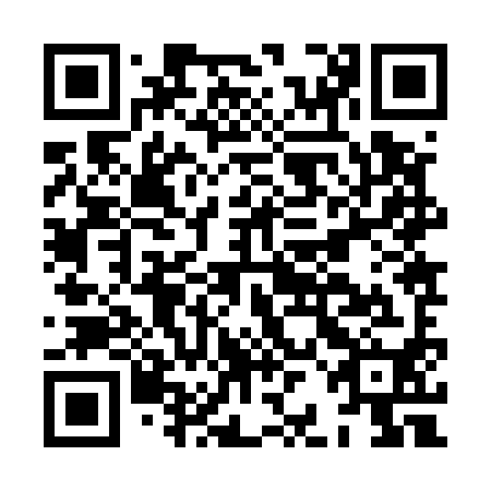 QR code for HBJ 590