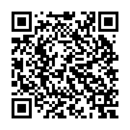 QR code for HBJ216