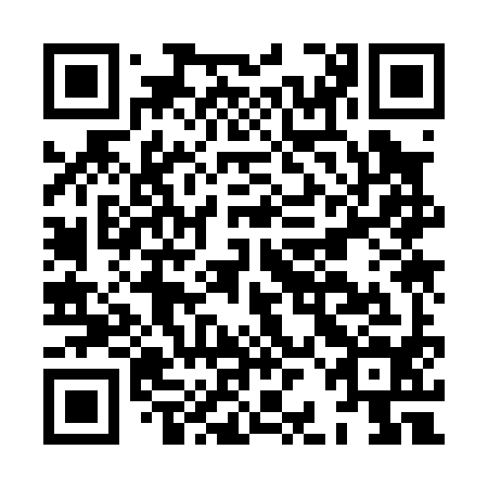 QR code for HBK 094