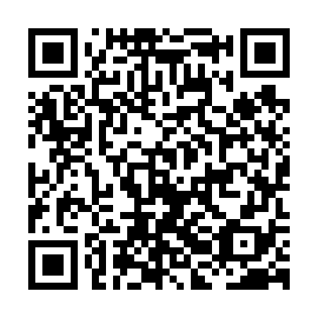 QR code for HBK 678