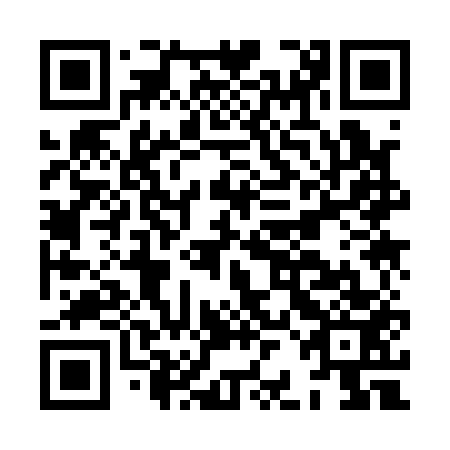 QR code for HBK153