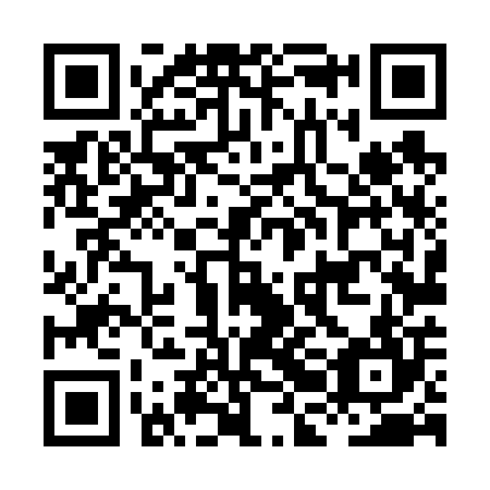 QR code for HBL 604