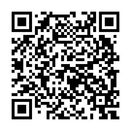 QR code for HBL 693