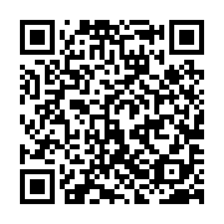 QR code for plate HBL 298