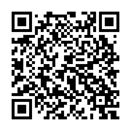 QR code for HBM327