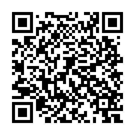 QR code for HBO 706