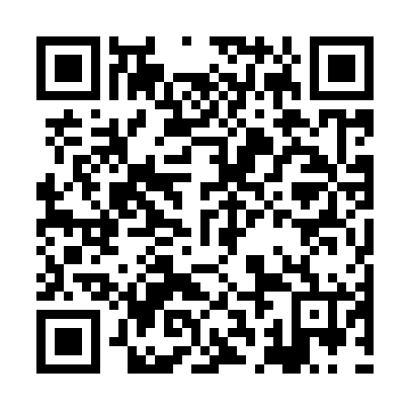 QR code for HBO966