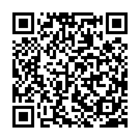 QR code for HBP 570