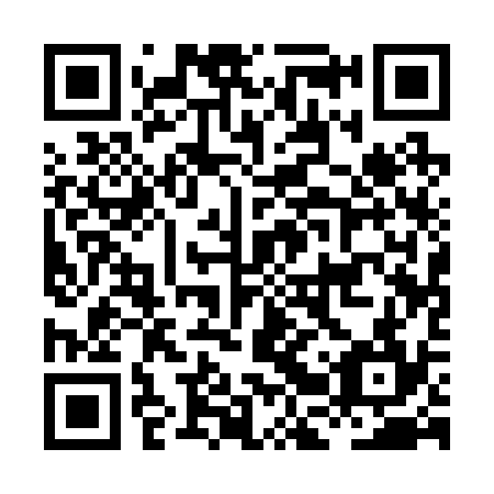 QR code for HBQ234