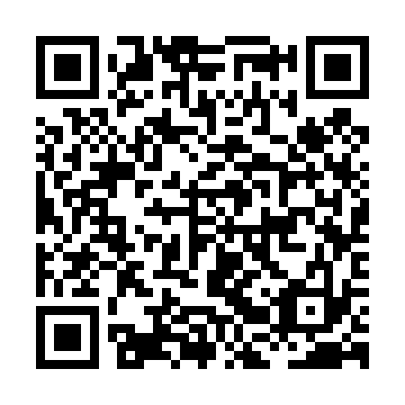 QR code for HBS 433