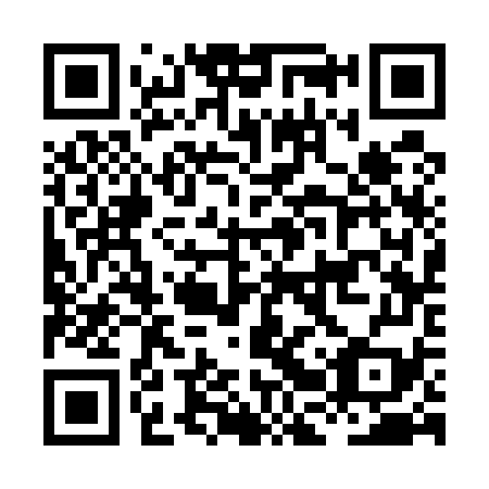 QR code for HBS 579