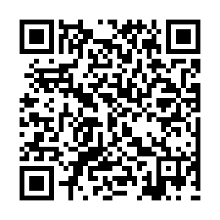 QR code for plate HBS 766