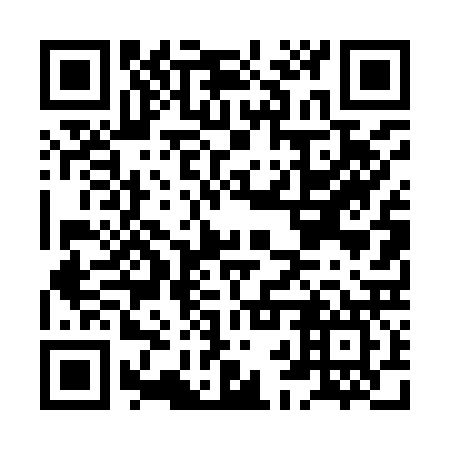 QR code for HBT 927