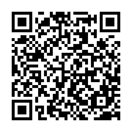 QR code for HBT 986