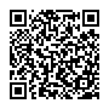 QR code for HBU 642