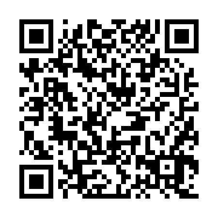 QR code for HBV 066