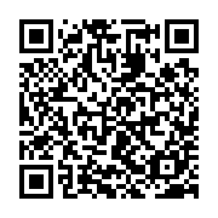 QR code for HBV 785