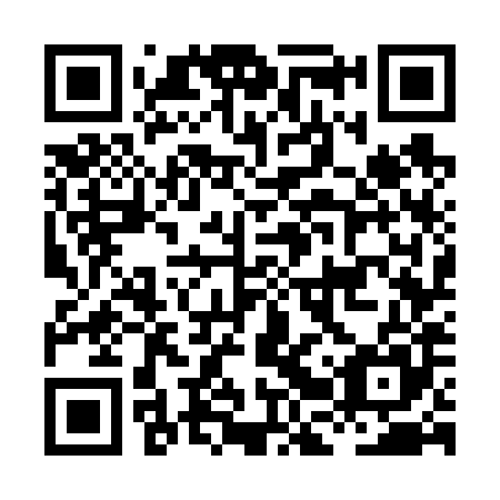QR code for HBW 685