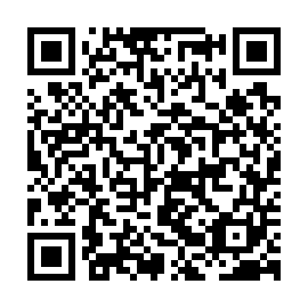 QR code for HBW 741