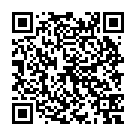QR code for HBX 238