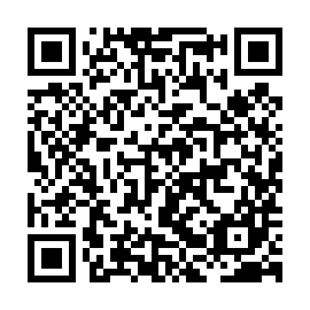 QR code for HBY487