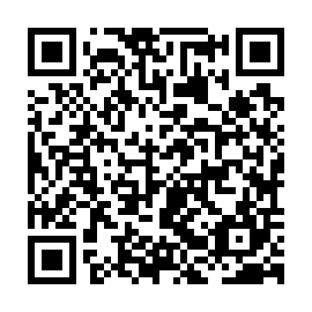 QR code for HBZ 704