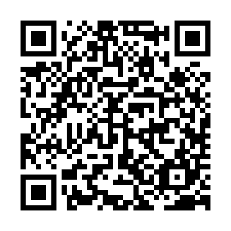 QR code for HCB 804