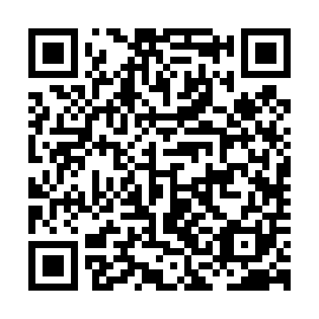 QR code for HCB401