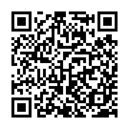QR code for HCC683