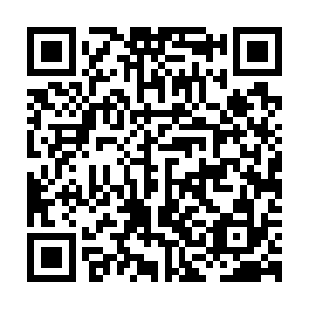 QR code for HCD 732