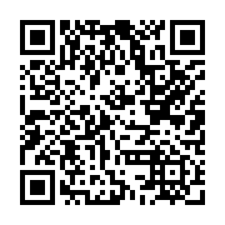 QR code for HCD919