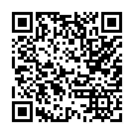 QR code for plate HCE 867
