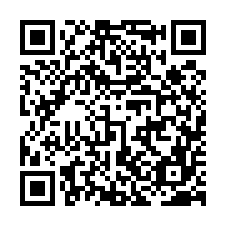 QR code for HCF556