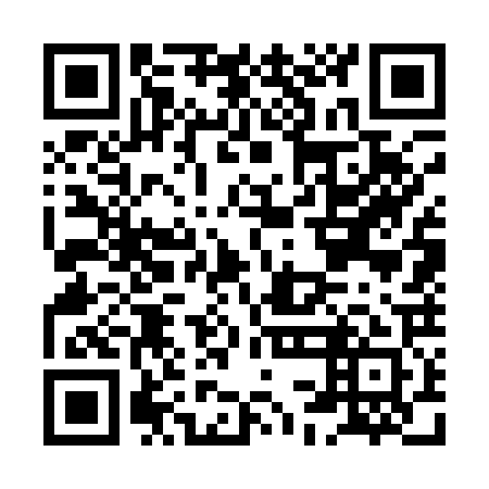 QR code for HCG121