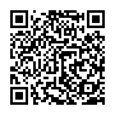 QR code for HCH 239