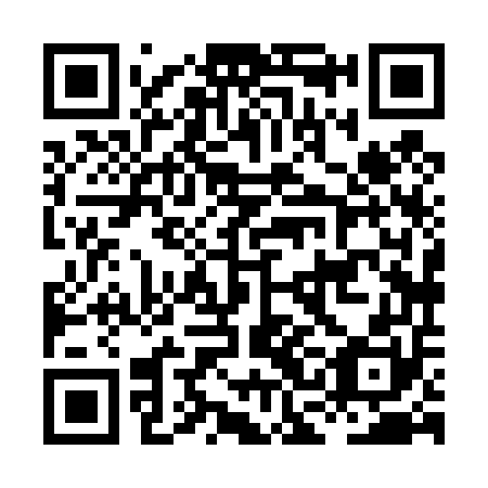 QR code for HCH450