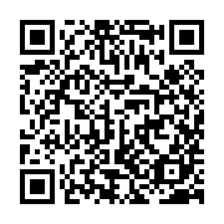QR code for HCI 080
